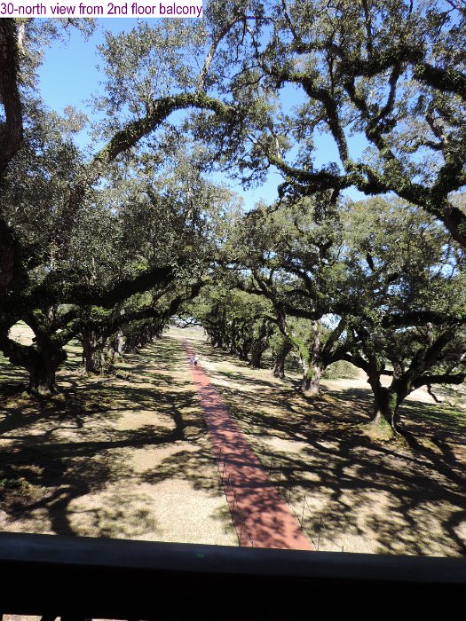 30-north view from 2nd floor balcony.jpg